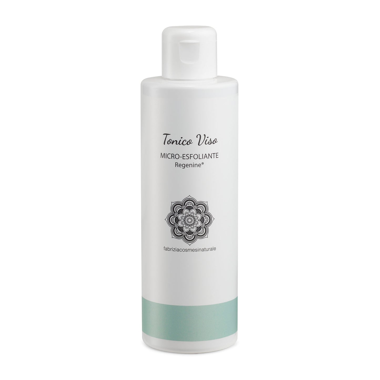 Tonico Viso micro-esfoliante con Regenine®