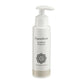 Bagnodoccia nutriente alle Fitoproteine da 100 ml