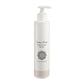 Crema Corpo smagliature all'Equiseto
