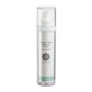 Crema Viso purificante per pelle giovane