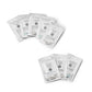 Crema Corpo monodose cellulite all'Escina beta
