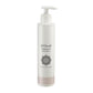 Gel Gambe rigenerante con Ippocastano