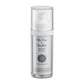 Olio ‘antiage’ Viso e Décolleté con Revinage®