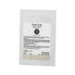 Patch Occhi ‘effetto lifting’ al Ribes Nero