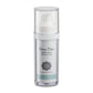 Siero Viso purificante con estratto di Lilac