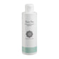 Tonico Viso micro-esfoliante con Regenine®