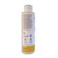 BabyCrema Viso & Corpo idratante e lenitiva alla Calendula