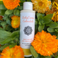 BabyCrema Viso & Corpo idratante e lenitiva alla Calendula