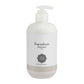 Bagnodoccia idratante all’Aloe
