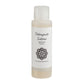 Detergente Intimo lenitivo alla Calendula da 100 ml