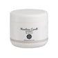 Maschera Capelli nutriente all'Olio di Cocco