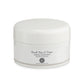 Scrub Viso & Corpo cremoso rigenerante alla Mandorla e Albicocca