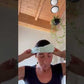 Fascia Capelli Skincare
