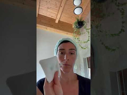 Spugnette Skincare