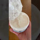 Crema Corpo idratante ‘forte’ all'Acido Jaluronico